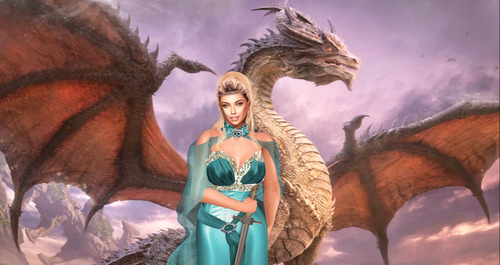 Web 6552a37acfa07d7b076ec917