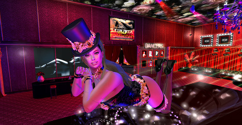 Web 655633e9b086485c4d000499