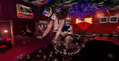 Web 655634787db0ca2788764f4d