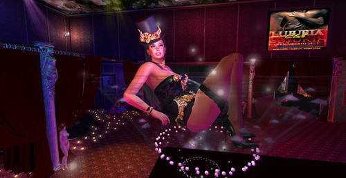 Web 6556351dfa7b272b90d4871b