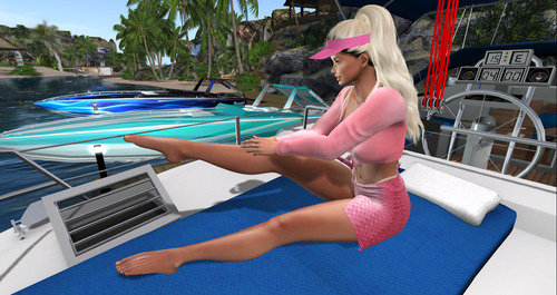 Web 65651b7fa4b4415df1d948d2