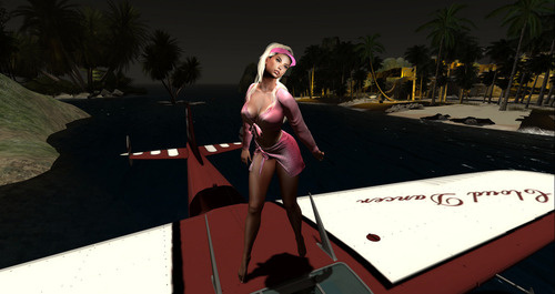 Web 65651f877db0ca3ee8764f4d