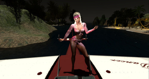 Web 656520e0fa7b27128cd4871b