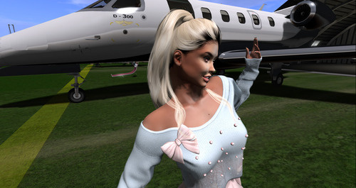 Web 65727406b086486f74000499