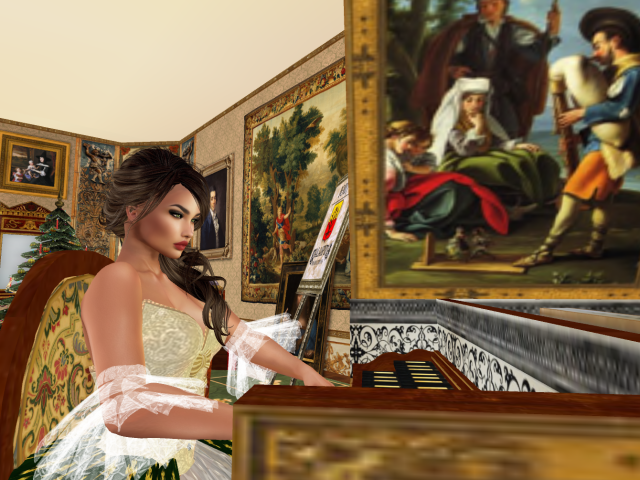 Original 5c436ae8d774f83361000001