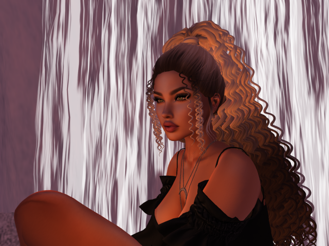 Original 5c4f625673ed171037000001