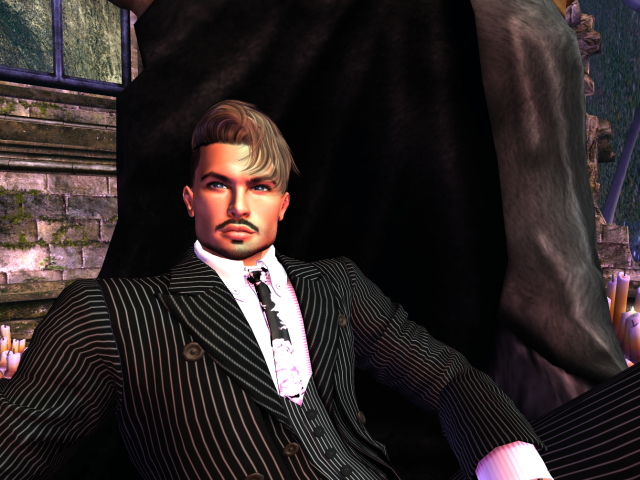 Original 5c5624c3d9859c0f3a000001