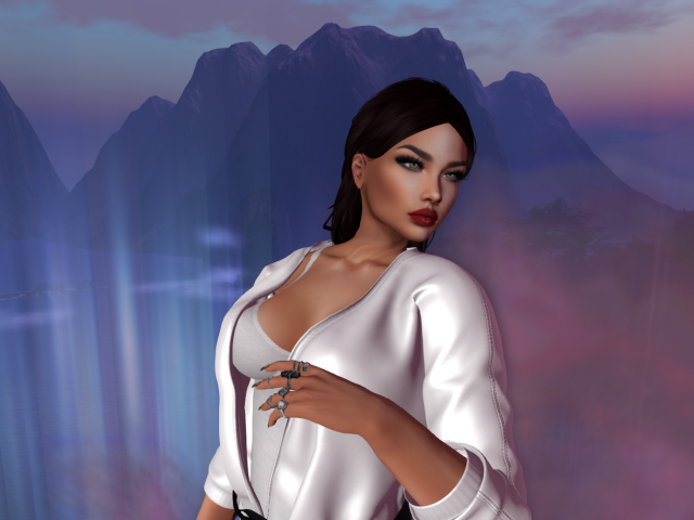 Original 5c5899bcd774f8612b000001