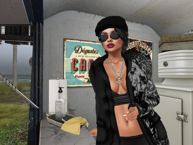 Original 5c5f553373ed176c02000001