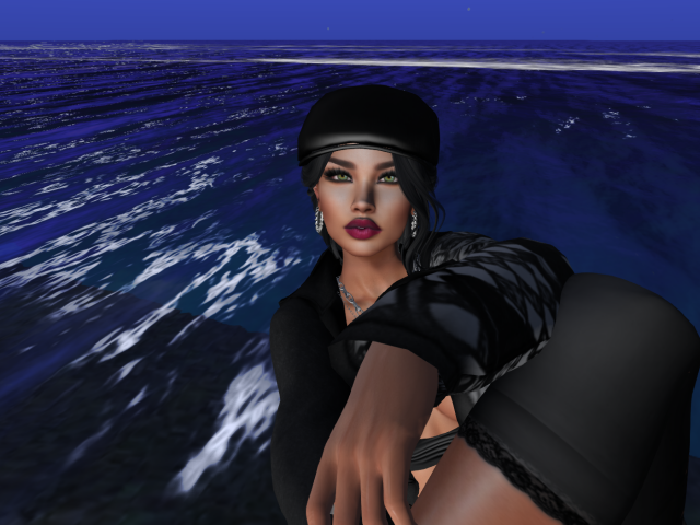 Original 5c5f578873ed177e2f000001