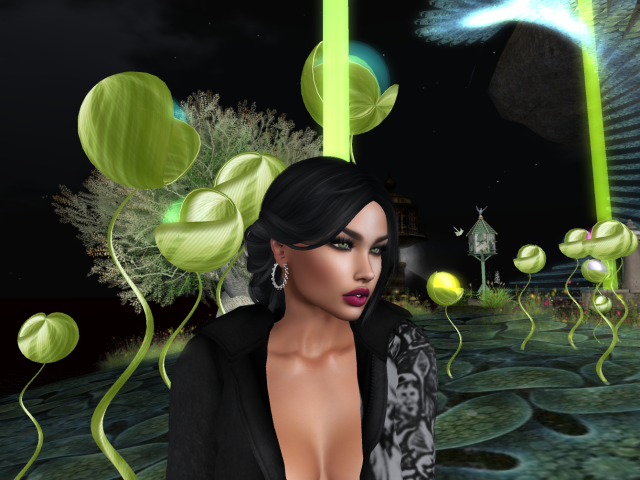 Original 5c5f62c273ed1758b8000001