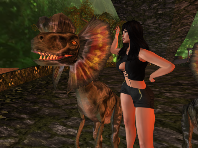 Original 5c6870e573ed171cf9000001