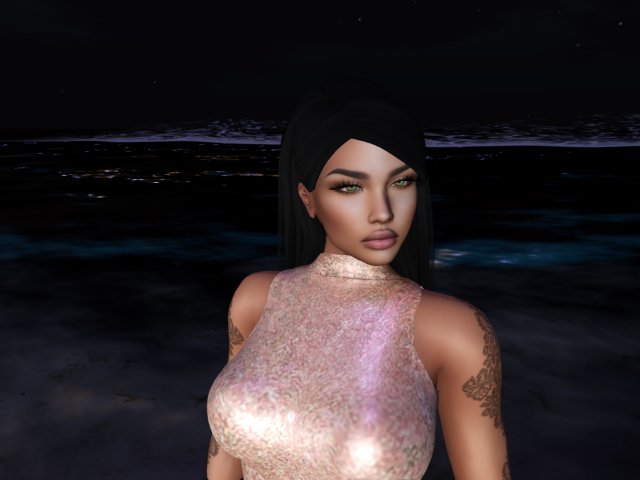 Original 5c6aed48d774f814a1000001