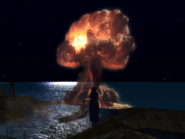 Original 5c70574bd774f830fd000001