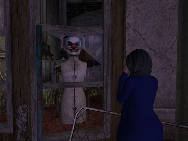 Original 5c705b12d9859c33e9000001