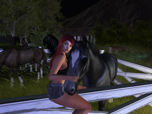 Original 5c7239cd73ed176526000001