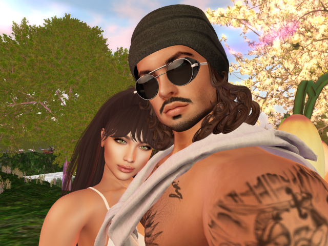 Original 5d852895d9859c058c000001