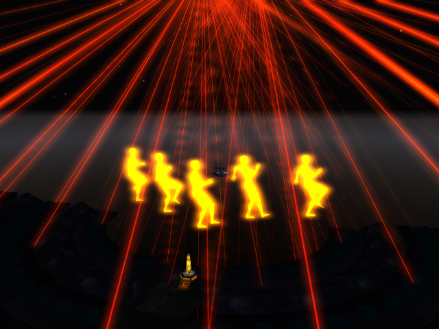 Original 5d87c74dd9859c304d000001