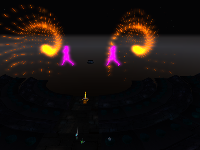 Original 5d87c952289dd25615000001