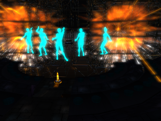 Original 5d87cc9ed9859c5b03000001