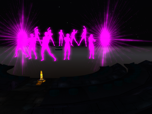 Original 5d87d1ccd774f8167e000001