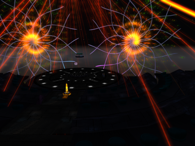 Original 5d87d5cc289dd2285b000001