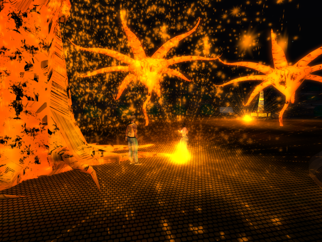 Original 5d87d716d774f83e6e000001