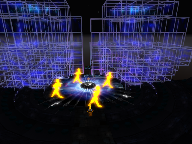 Original 5d87e0c8d774f87da7000001