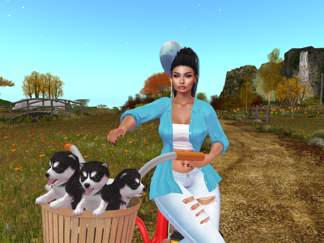 Original 5d8b9478289dd24a6b000001