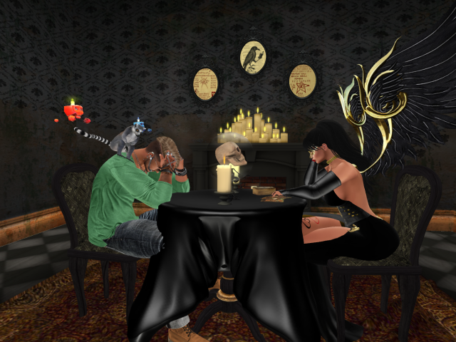 Original 5d8fada973ed171add000001