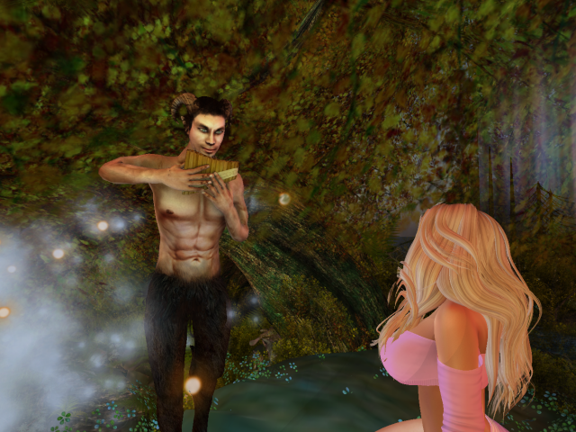 Original 5e76990a73ed17234c23be40