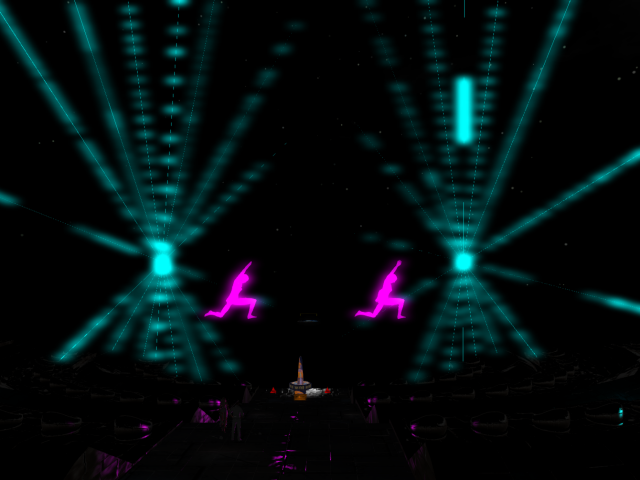 Original 5e77c9d1d9859c3a37071ba4