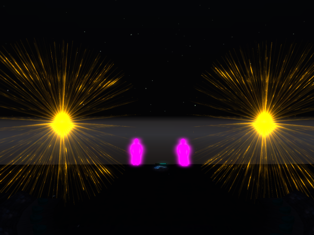 Original 5e9cb881289dd218e239b0b8