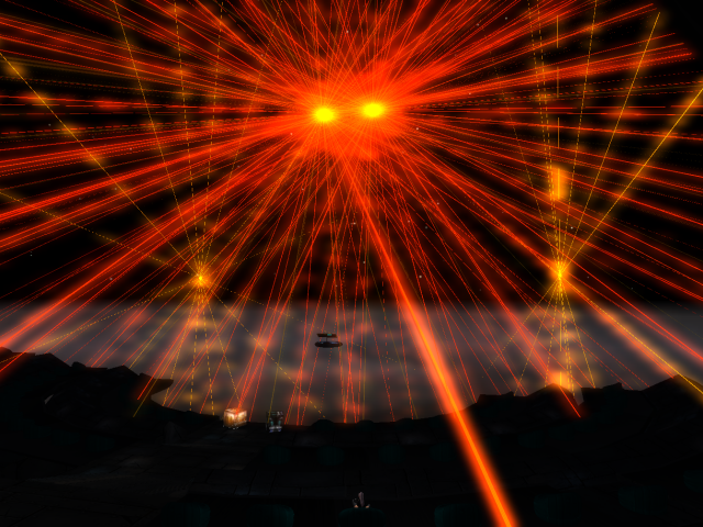 Original 5eab3094d774f82f963b96f2