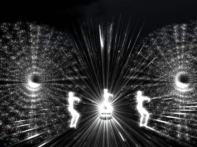 Original 5eab3d59d9859c3b6fa732bb