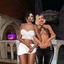 Thumb 5bcf610e73ed170402000001