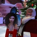 Thumb 5c02bc0773ed176fc9000001