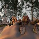 Thumb 5c37b24ad9859c3614000001