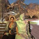 Thumb 5c37b4c1d774f815ae000001