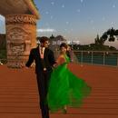 Thumb 5c3cf4e2289dd23045000001