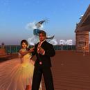 Thumb 5c3cf6cf289dd24c54000001