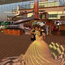 Thumb 5c3cfa08d774f836a8000001