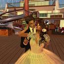 Thumb 5c3cfc0773ed1748b3000001