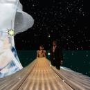 Thumb 5c3d039573ed17037e000001