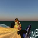 Thumb 5c3d039f289dd22efb000001