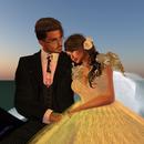 Thumb 5c3d03c8d9859c684a000001