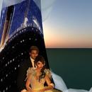 Thumb 5c3d09df73ed1722fe000001