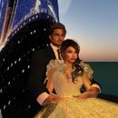 Thumb 5c3d0b0073ed172a0d000001