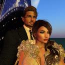 Thumb 5c3d0b32d9859c0cd1000001