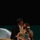 Thumb 5c3d0b9fd9859c2235000001